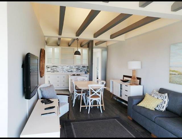 3 BEDROOM APARTMENT RENTED IN SUMMERSTRAND